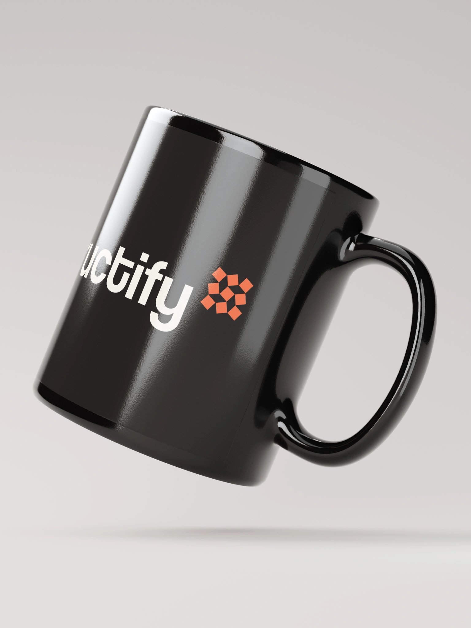 Structi-Mug product image (4)