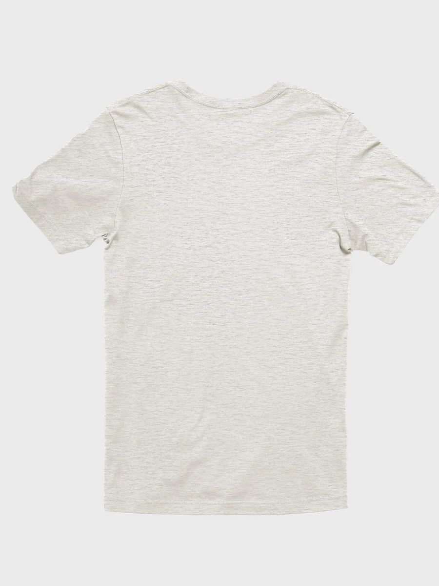 Wildflower Wolf Pack T-Shirt product image (6)