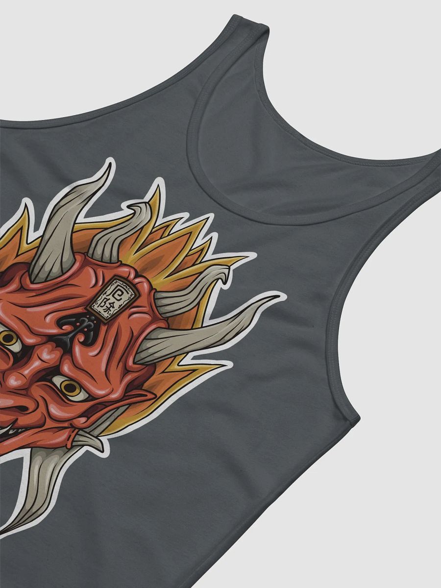 Oni Fury Jersey Tee product image (6)