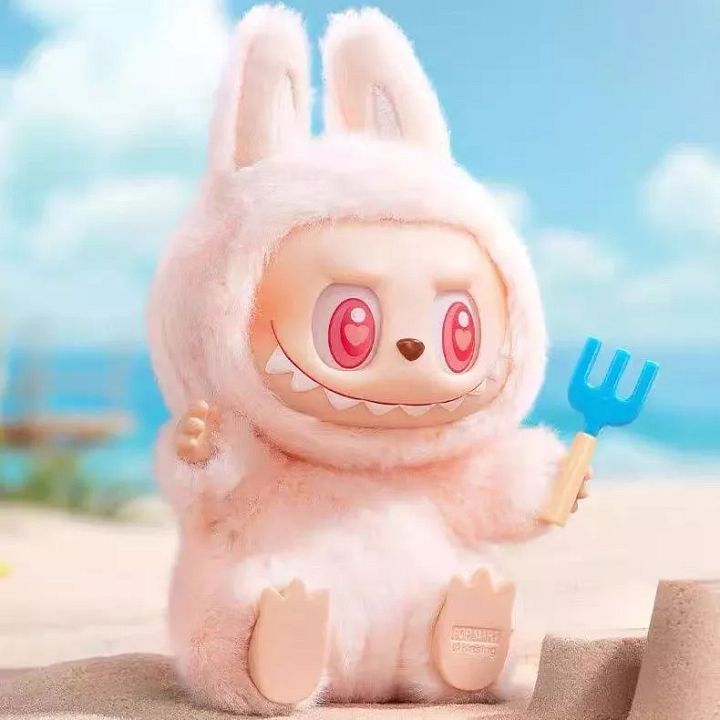 KEYCHAIN product image (1)