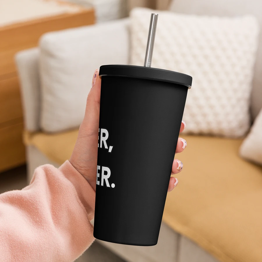 Loser Cup product image (29)