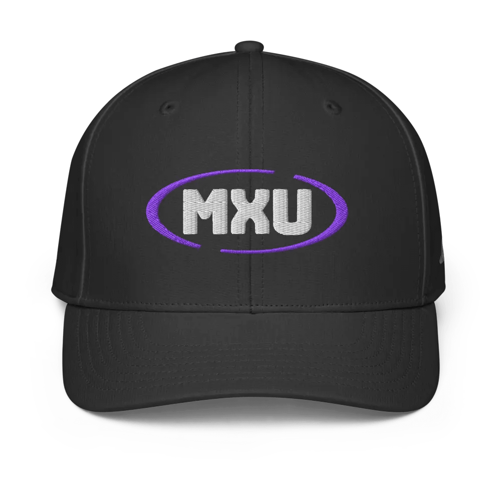 Performance Hat product image (1)