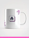beehiiv Star Mug product image (1)