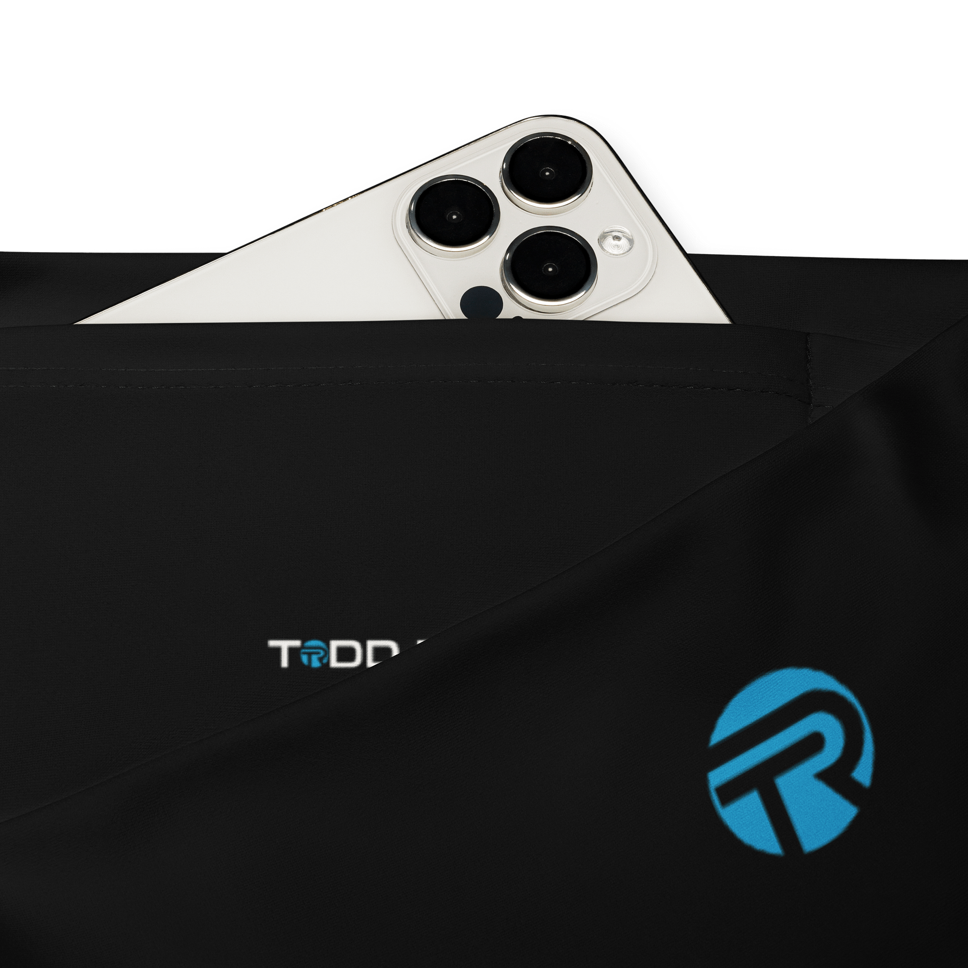 Flare Leggings product image (4)