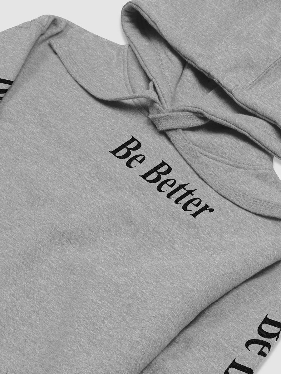 Be Better product image (3)
