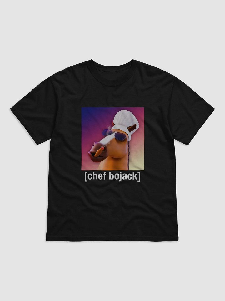 The Classic product image (1)