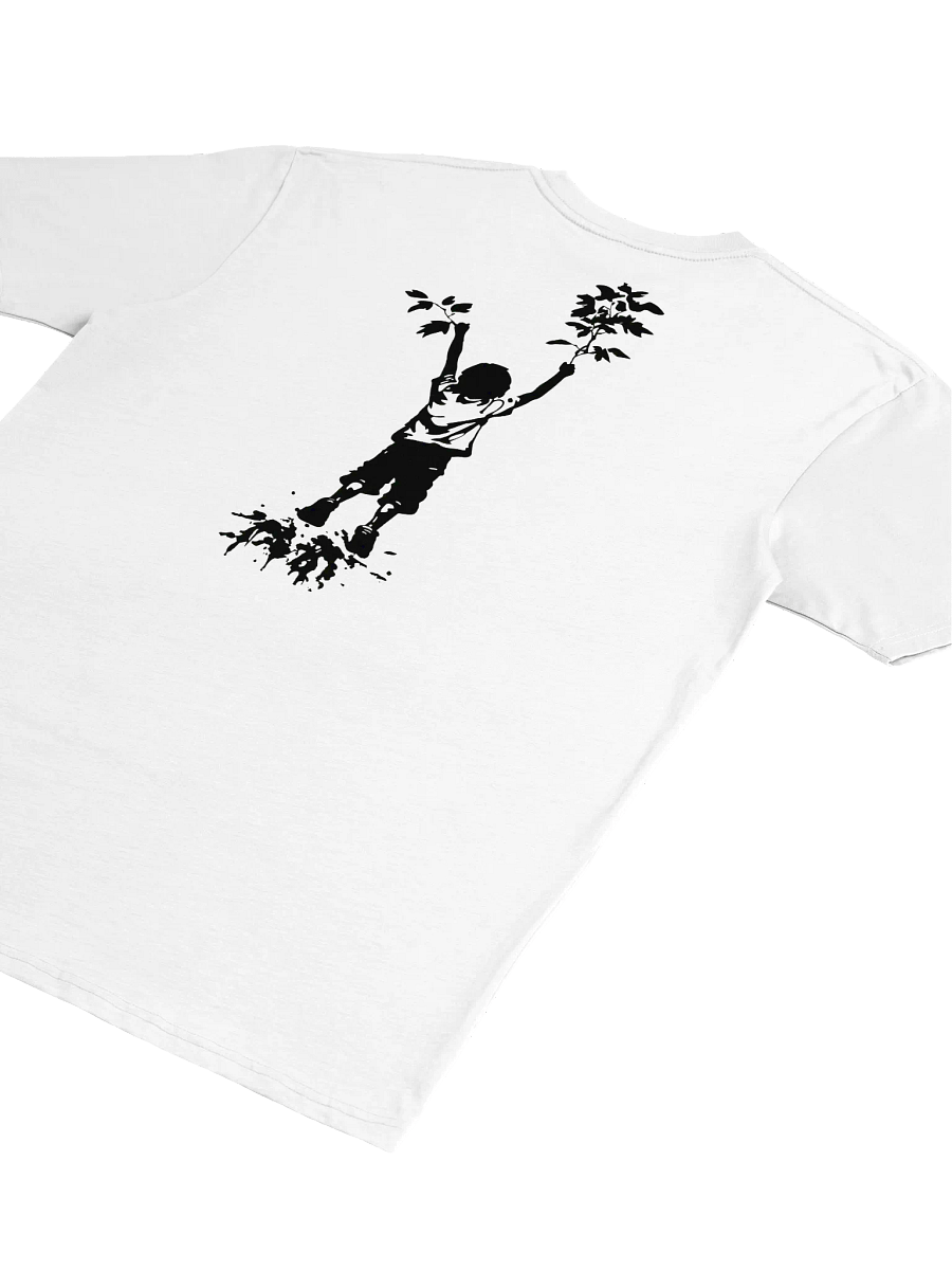 Gravity Shift Tee product image (4)