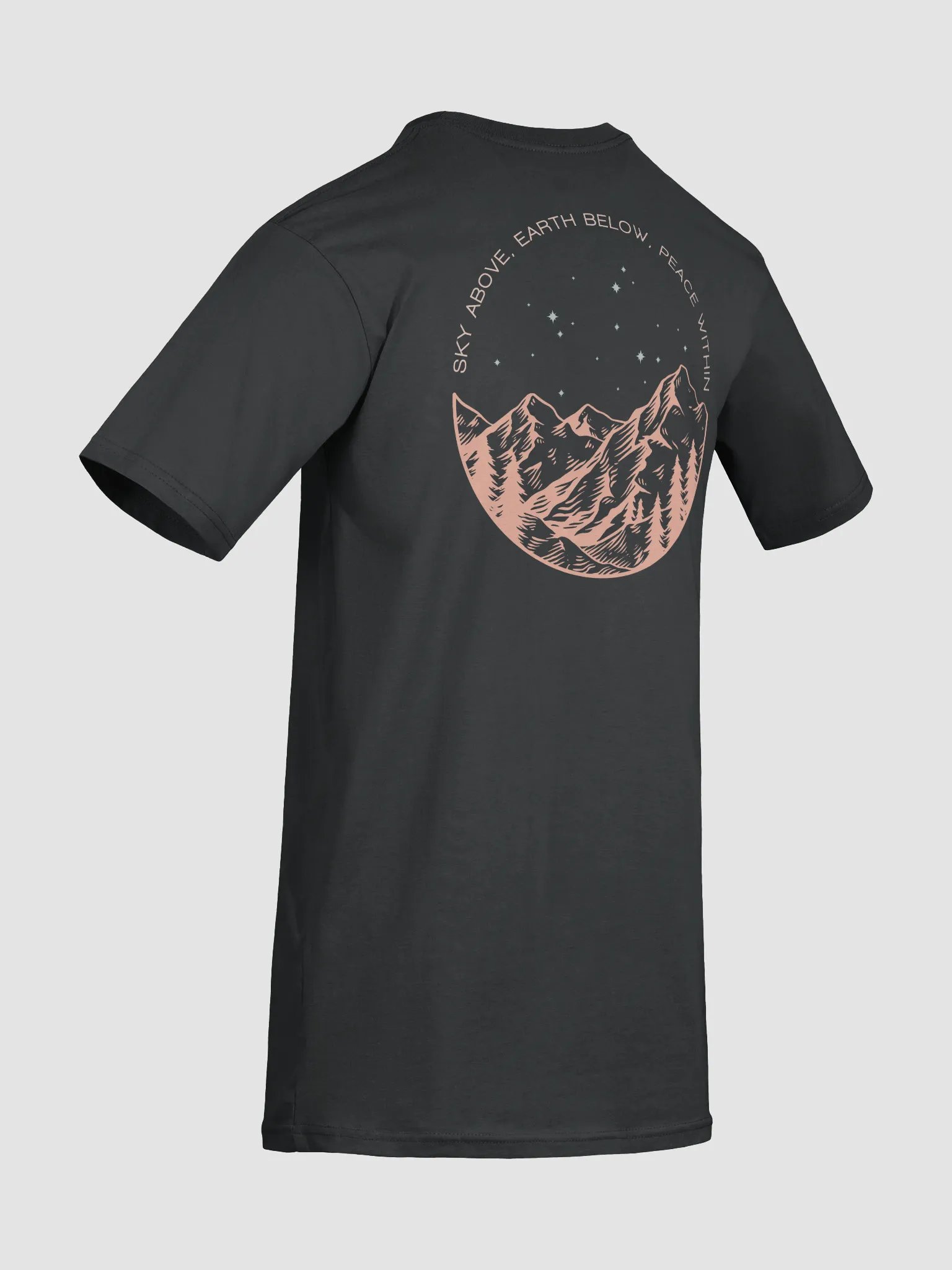 Explore Nature Collection product image (32)