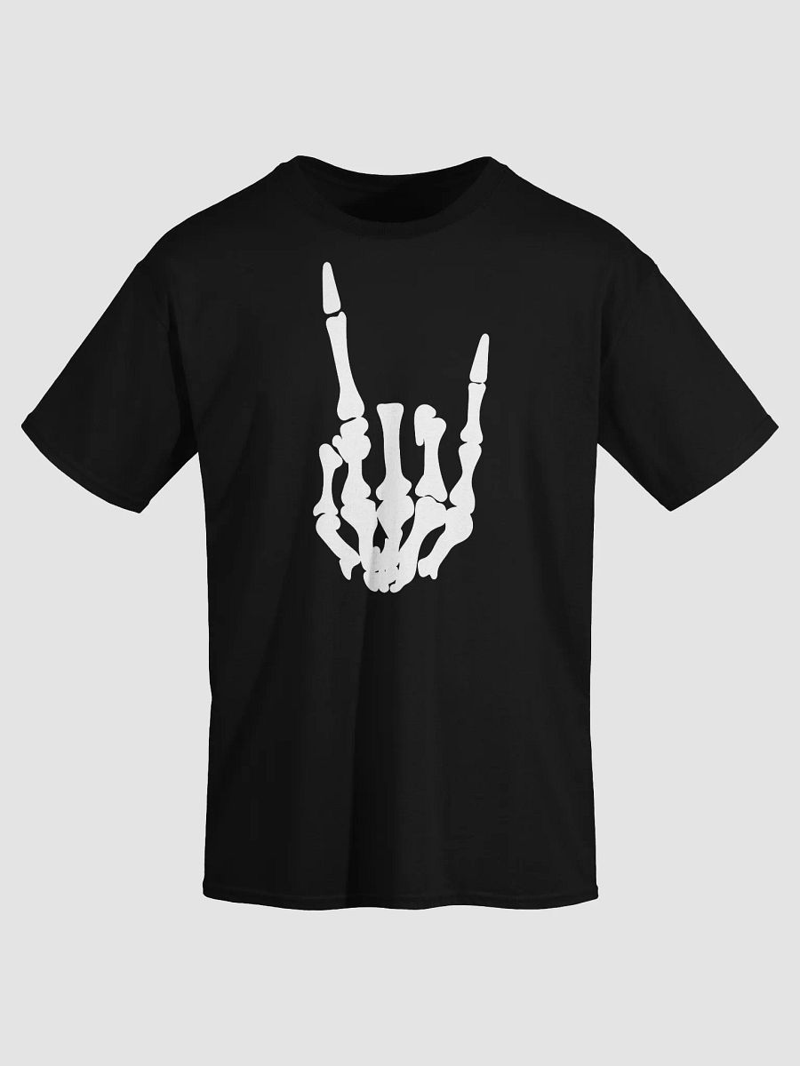 Rock On/My Wife Will Kill YOu product image (3)