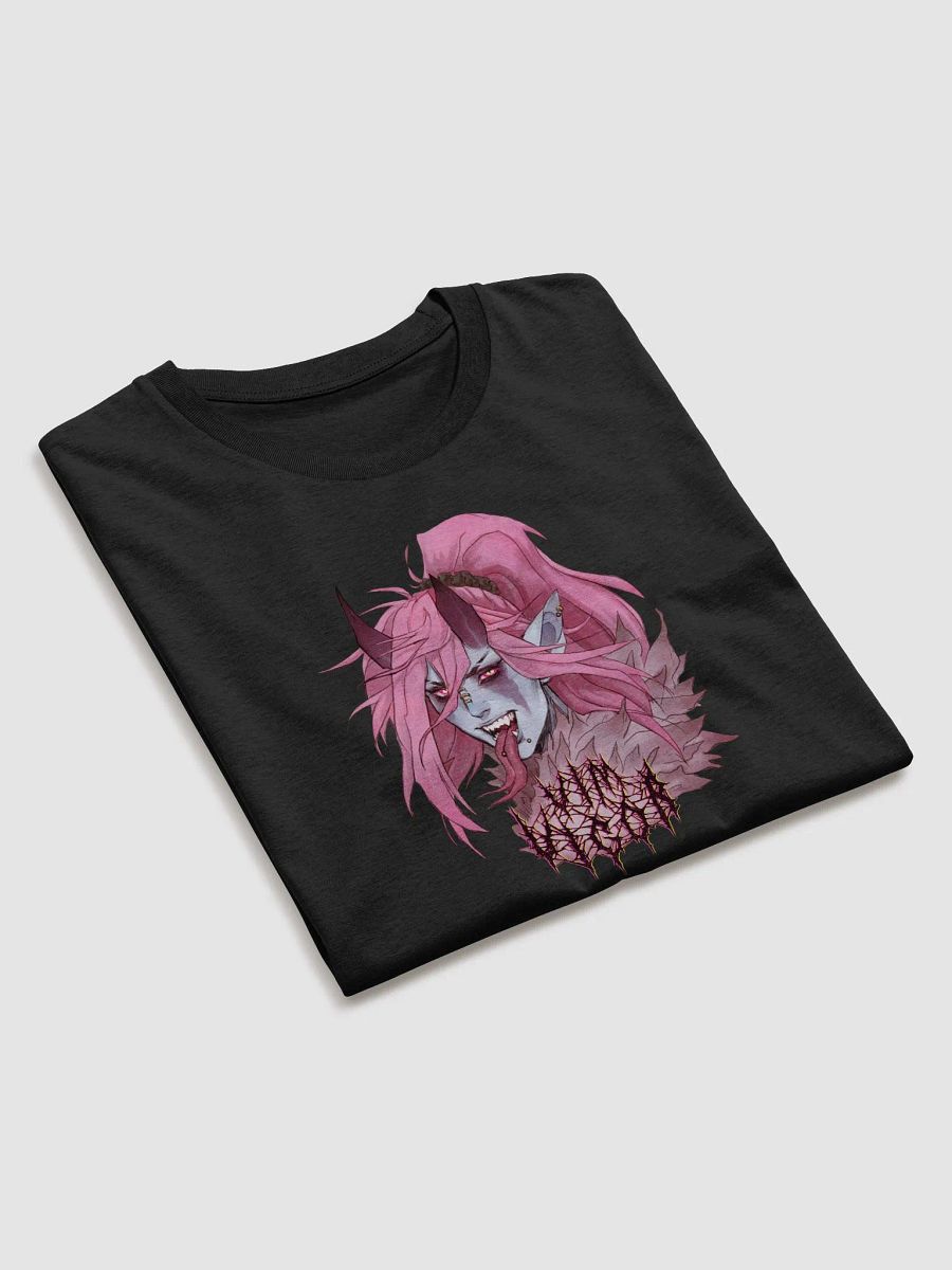 Vigor x Quortknee product image (5)
