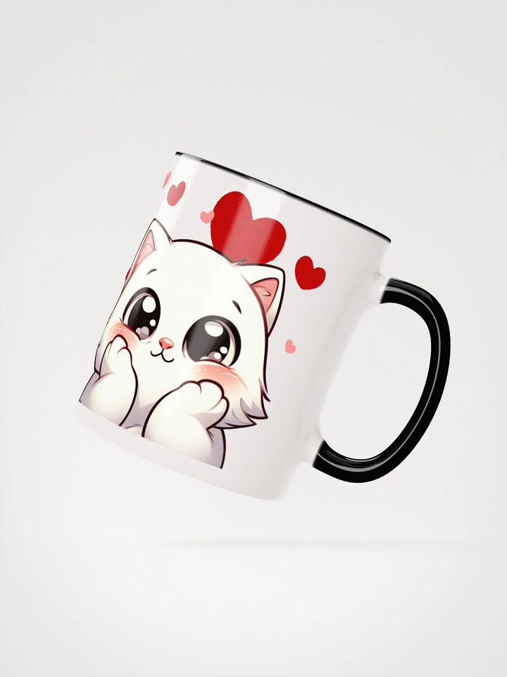 Adorable cup product image (22)