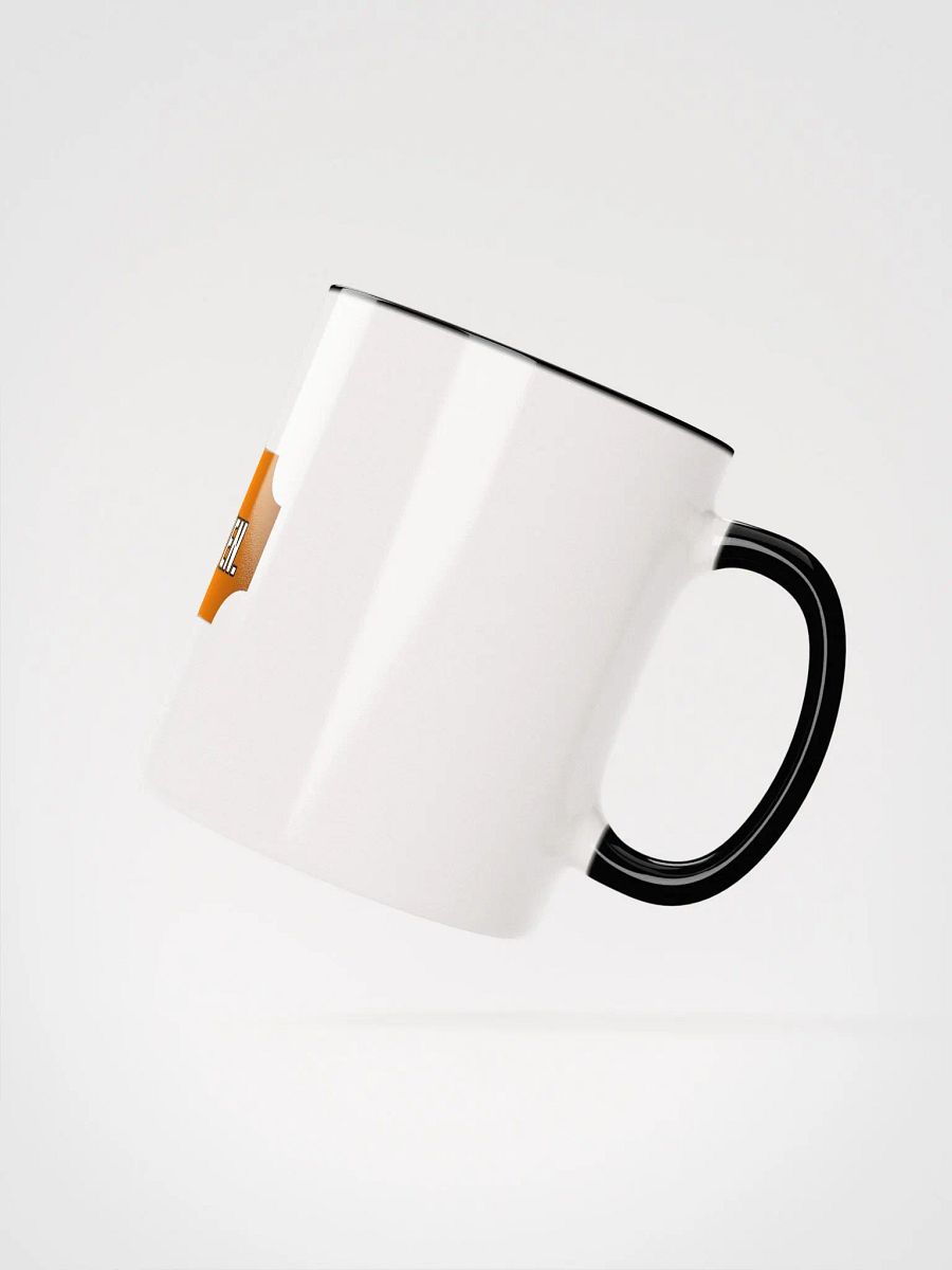 I AM A CITIZEN OF HEAVEN product image (21)