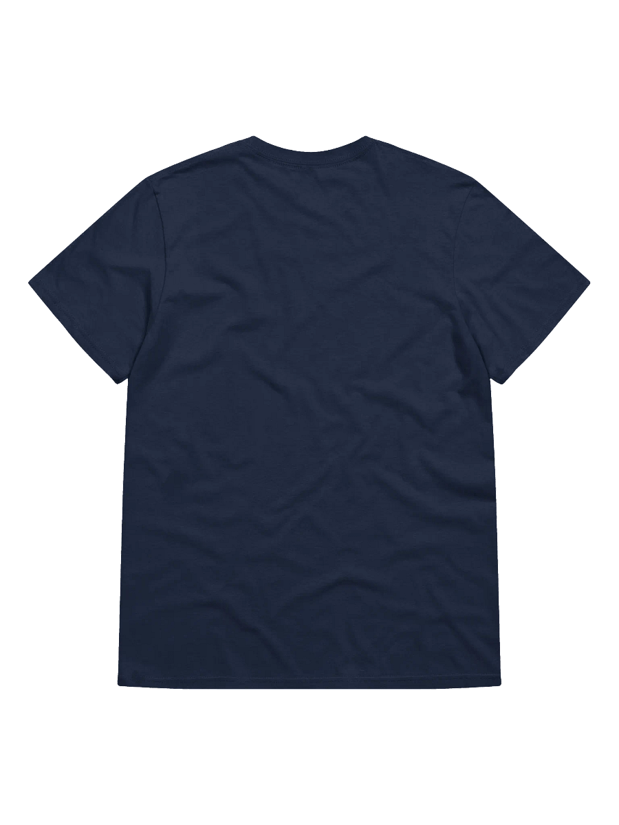 Pizza Crew product image (2)