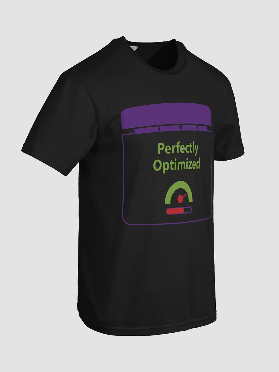 perfectly-optimized-website-tshirt-edition product image (8)
