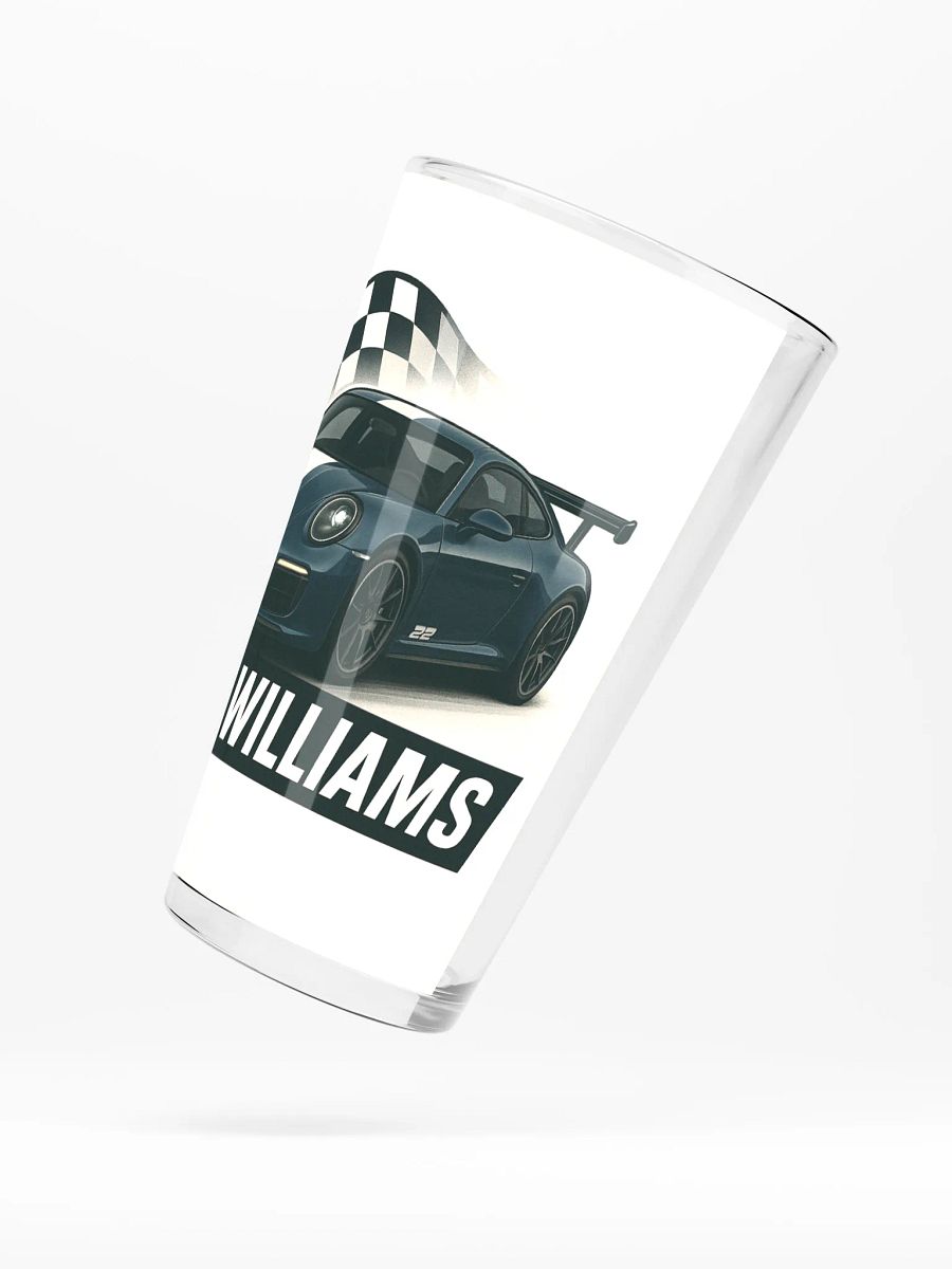 jack krus product image (5)