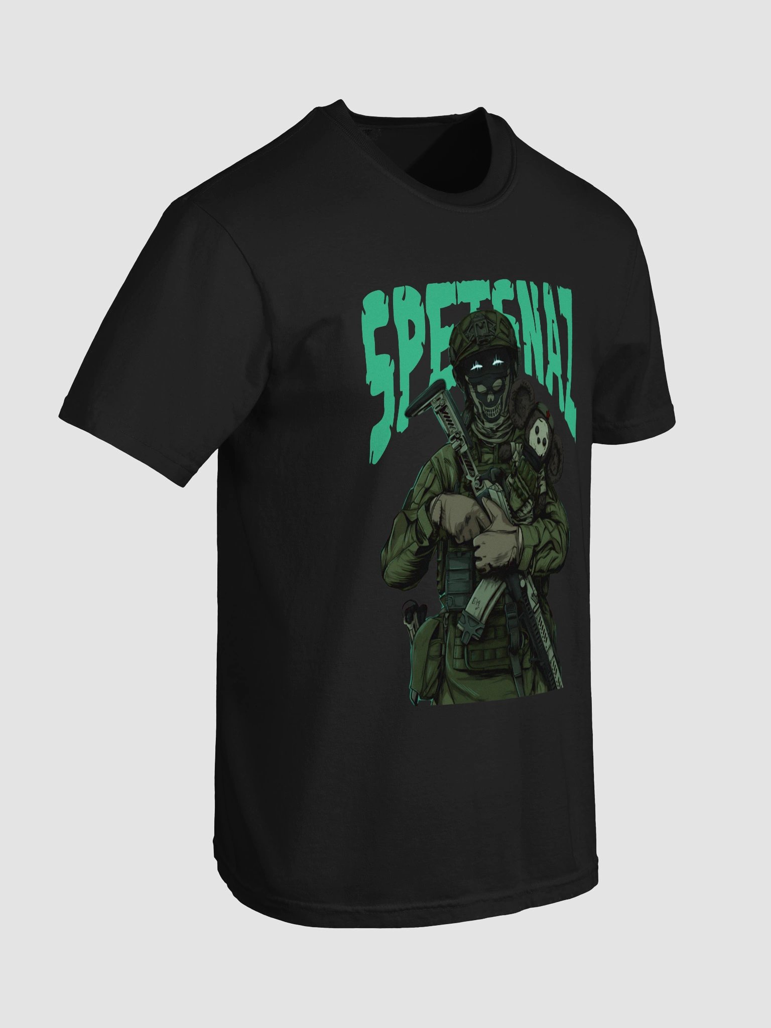 Spetsnaz product image (92)