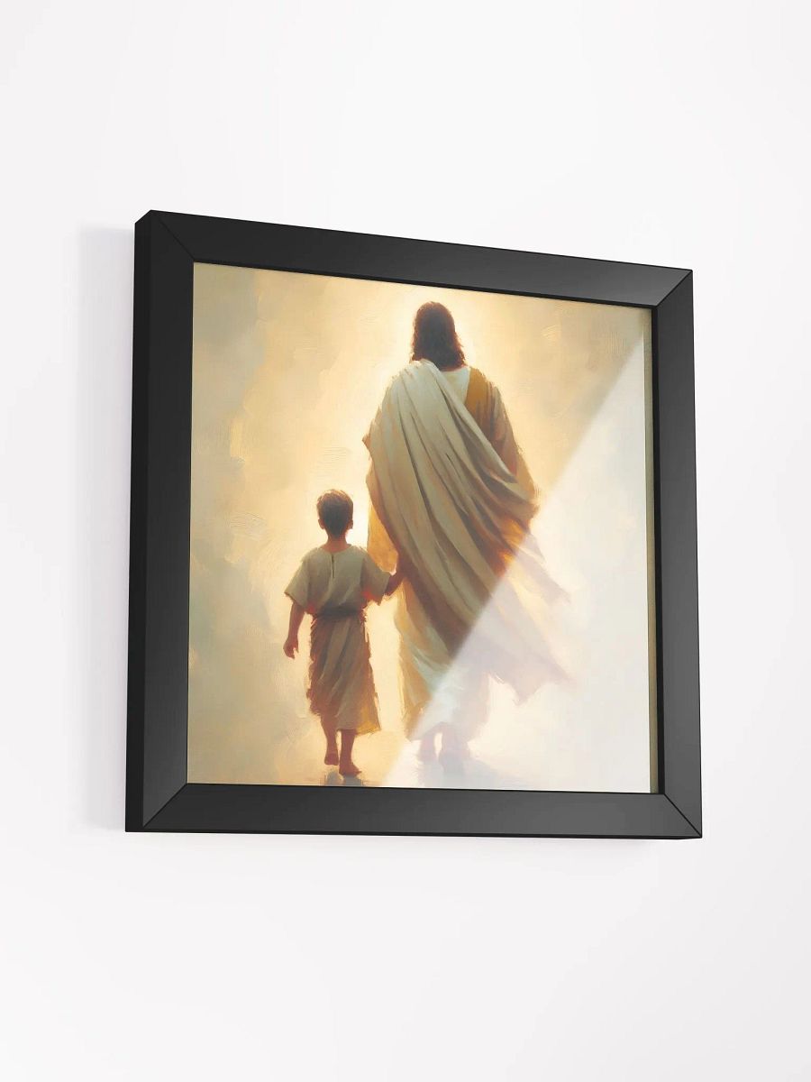 Home product image (31)