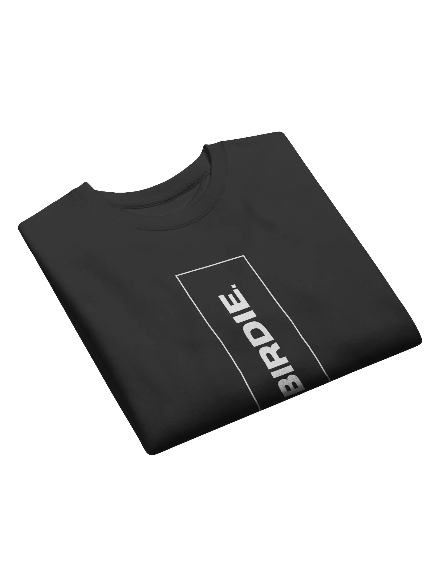 Premium Sweatshirt product image (3)