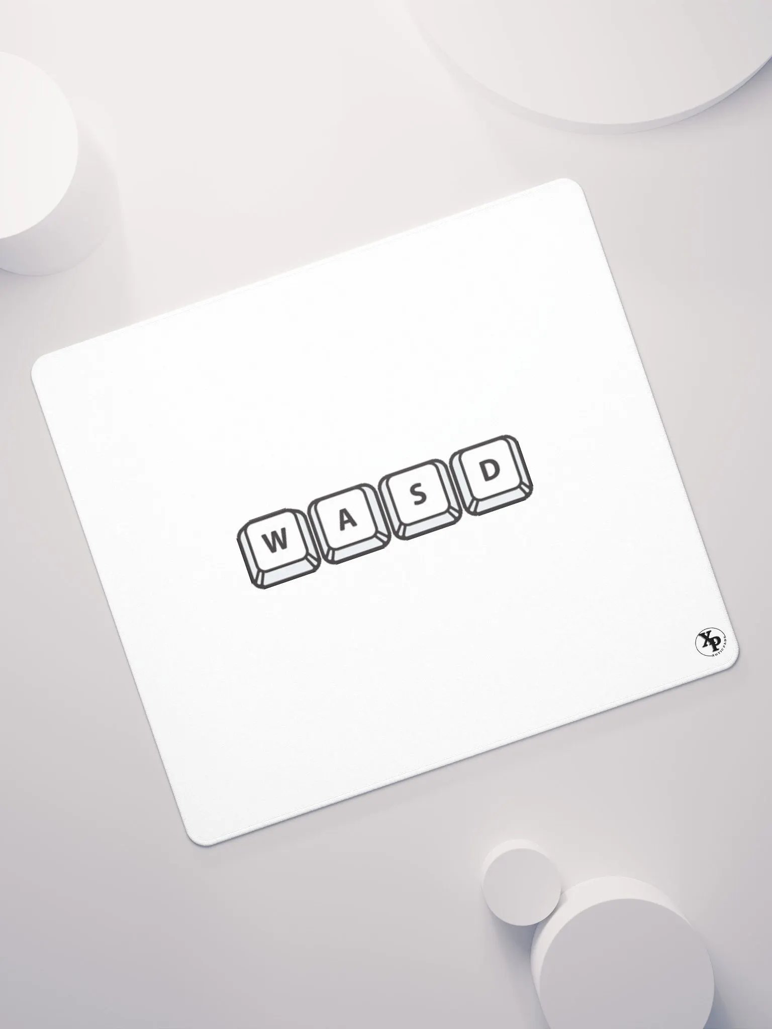 WASD product image (11)