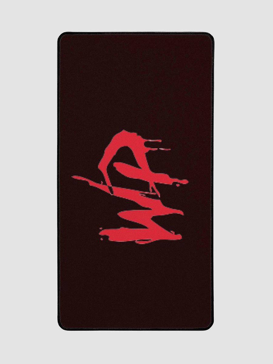 Witt-Mat product image (3)