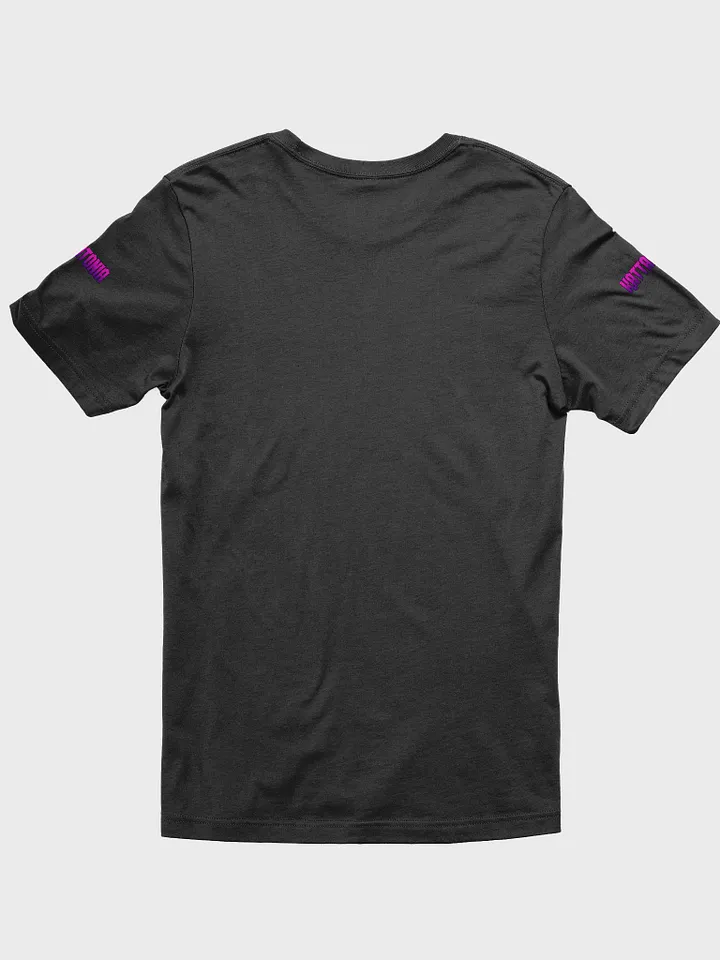 Ready to Diddle Supersoft Tee product image (13)