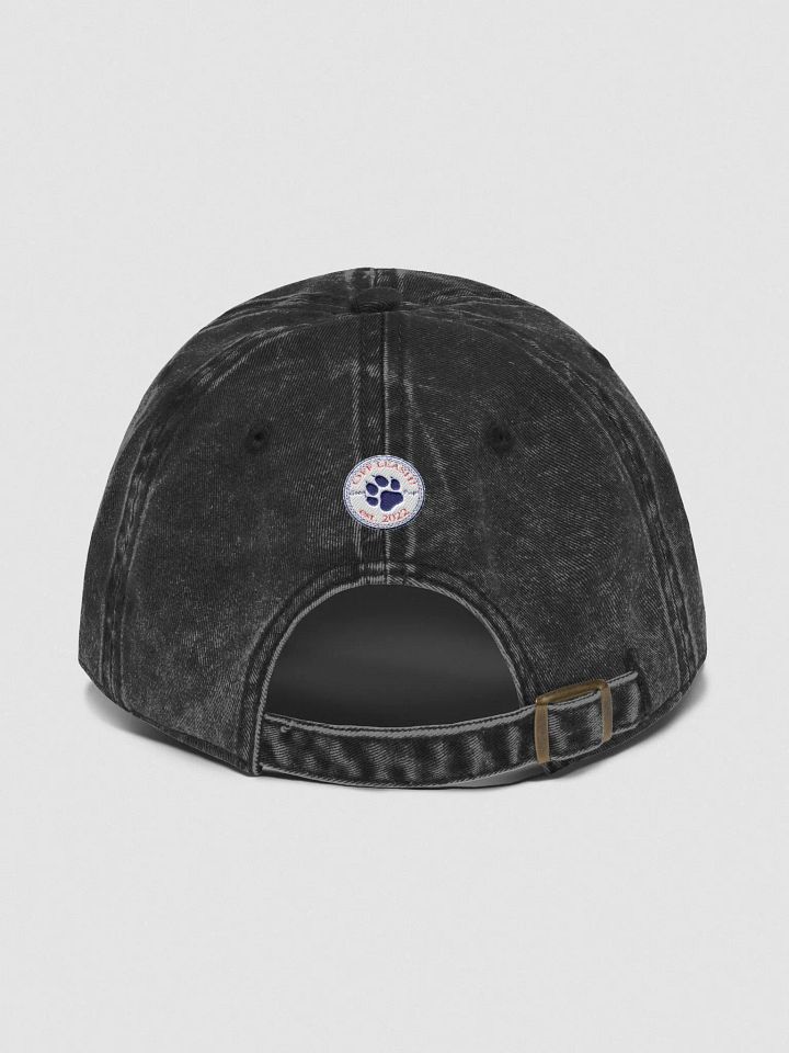 PPE Hat product image (2)
