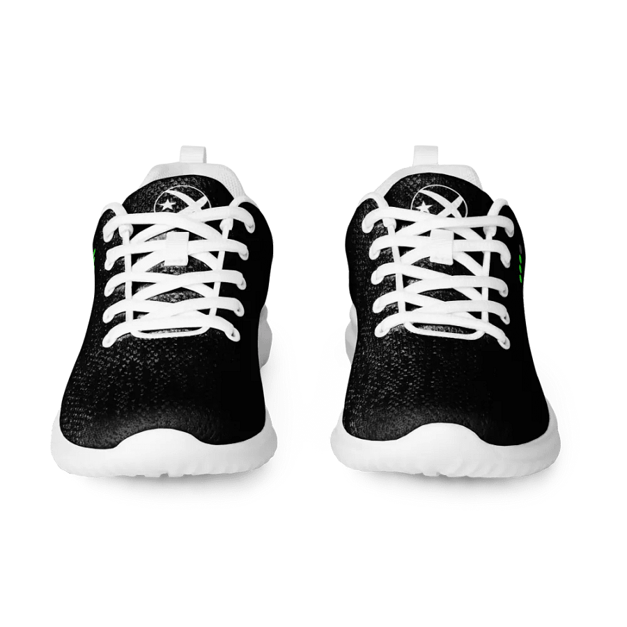 4Xshoes - Bambes product image (12)