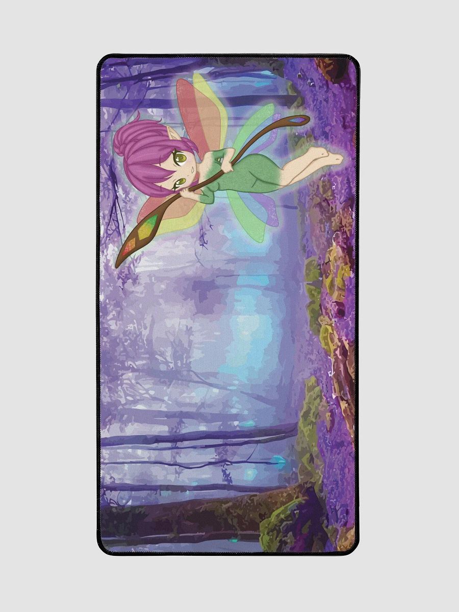 Magic: The Geek-ening Fairy product image (2)