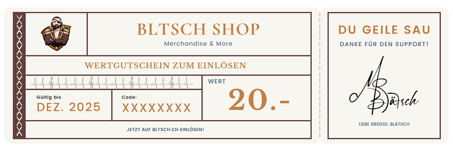20.- Gutschein product image (1)