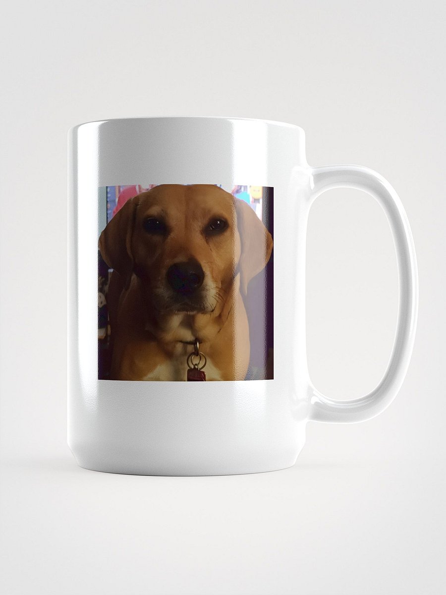 Luna Mug product image (1)