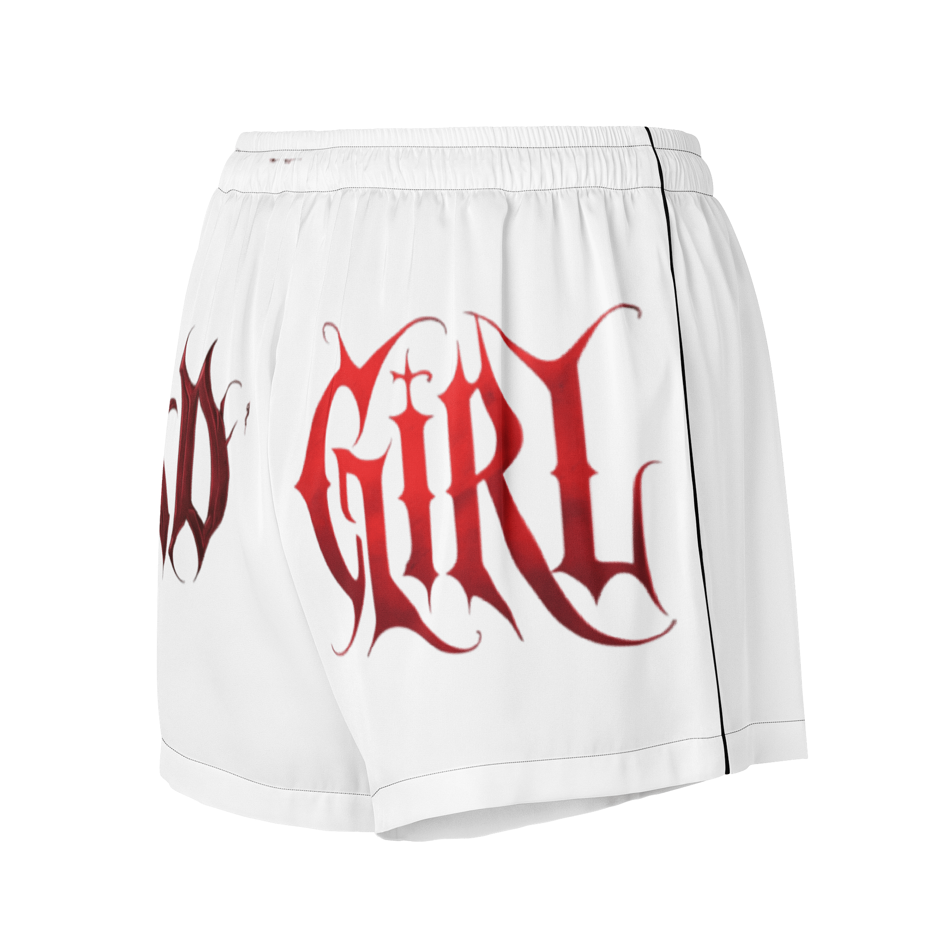 Bad Girl Pajamas product image (1)