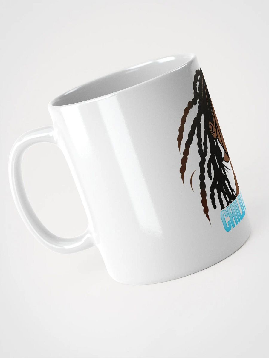 Child of God Coffee Cup #2 product image (2)