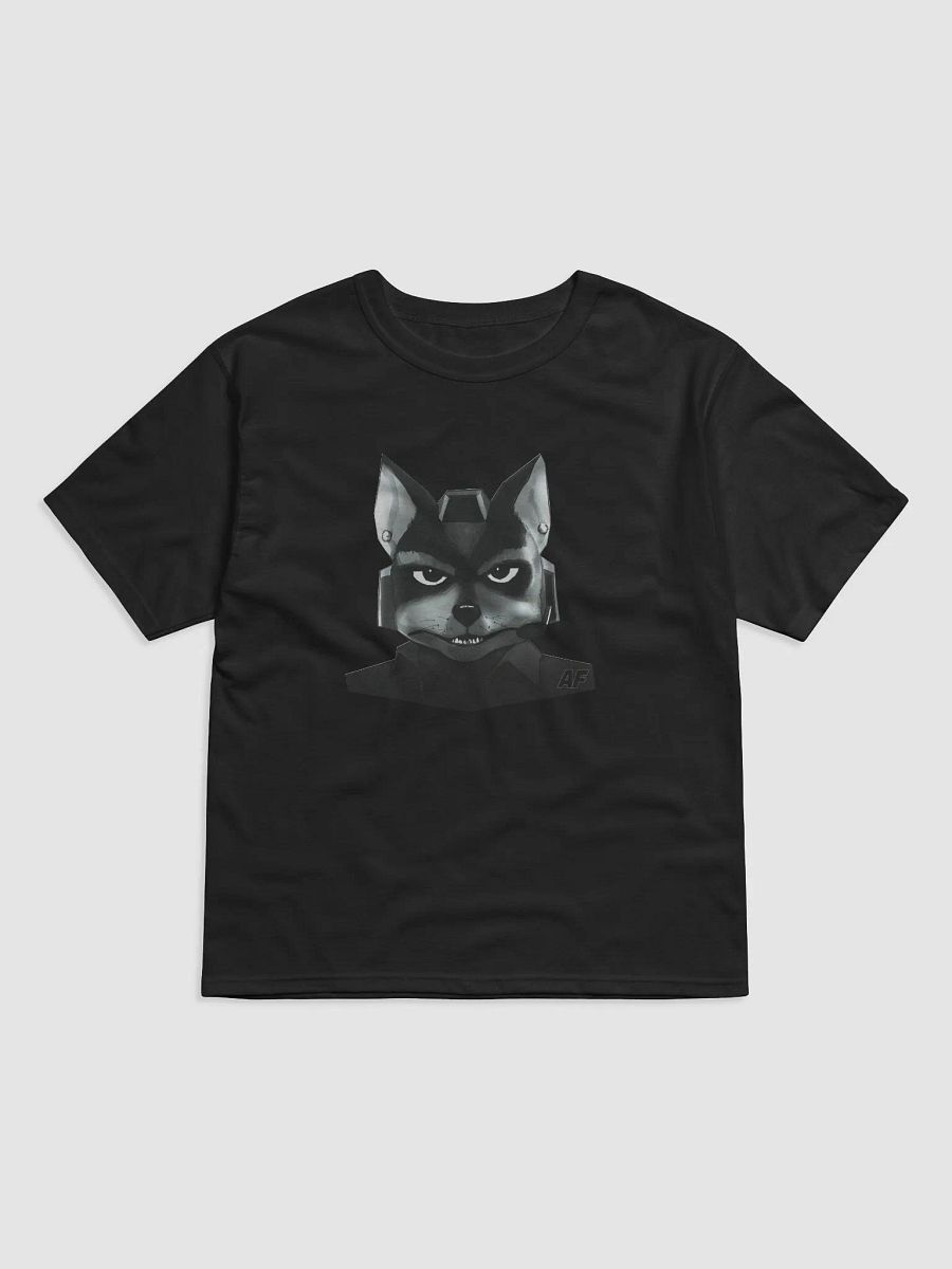 IGOR FOX CHAMP TEE product image (2)