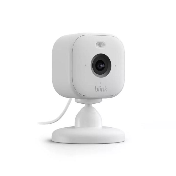 security camerat product image (1)