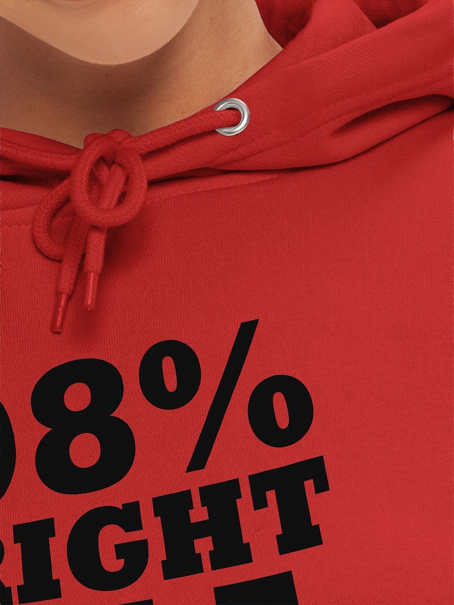 98% great product image (7)