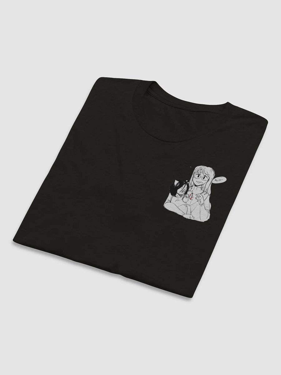 Pig... no! product image (10)