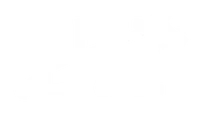 lizz