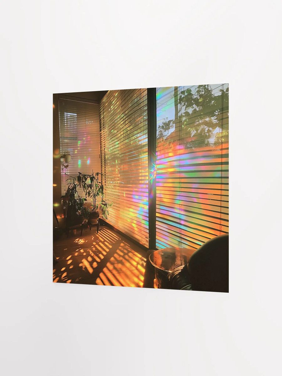 Good Morning product image (6)