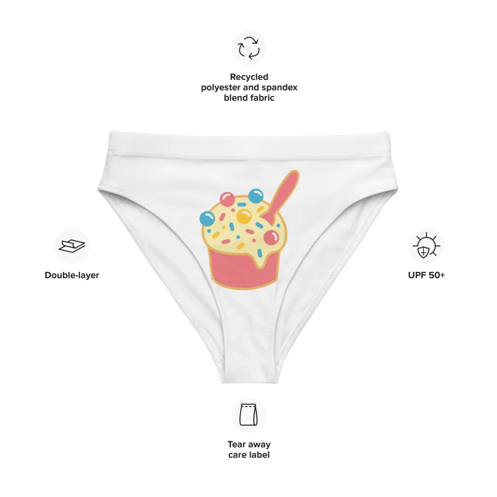 Ice cream product image (9)