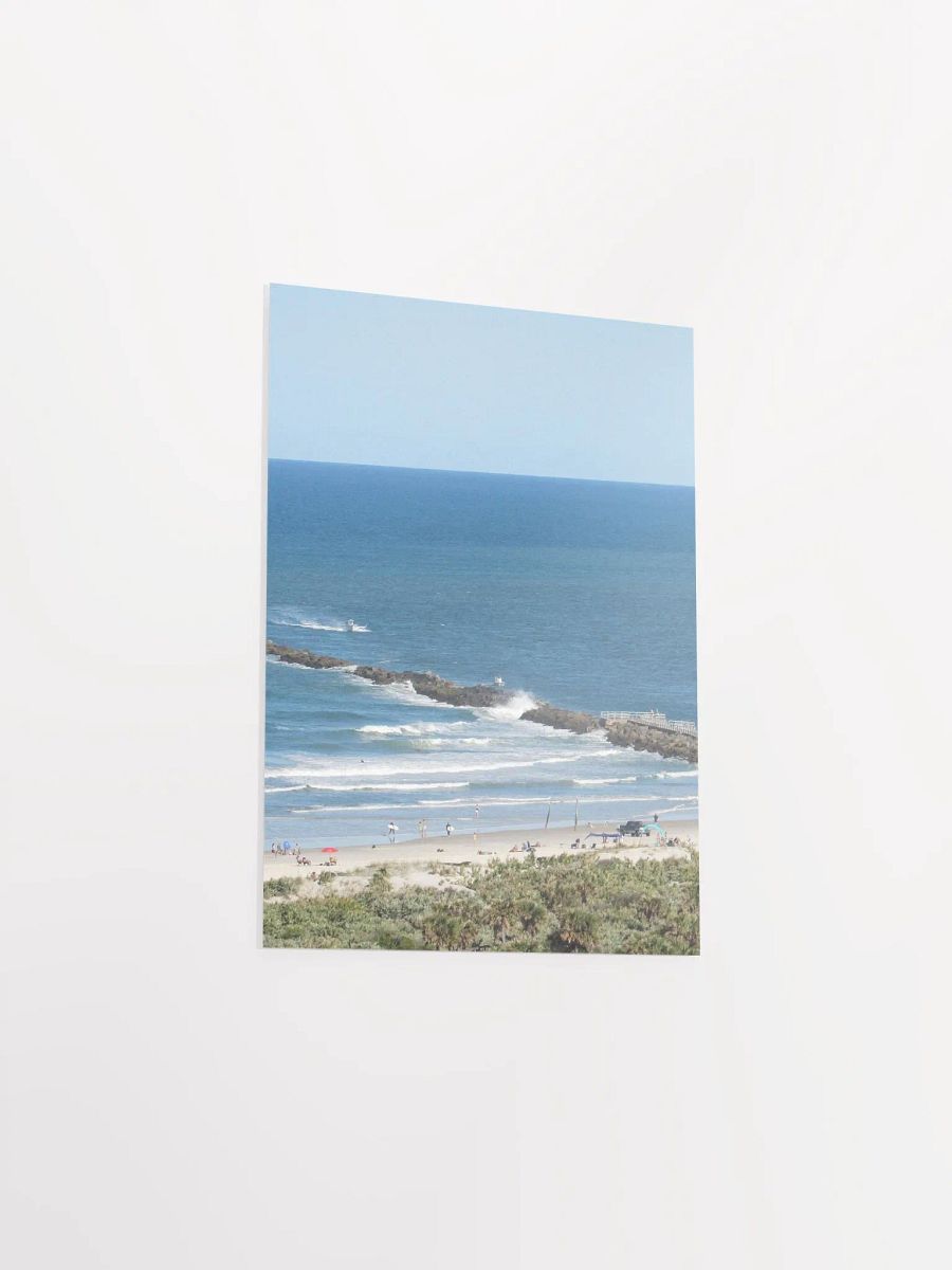 Ponce Inlet, Florida product image (33)