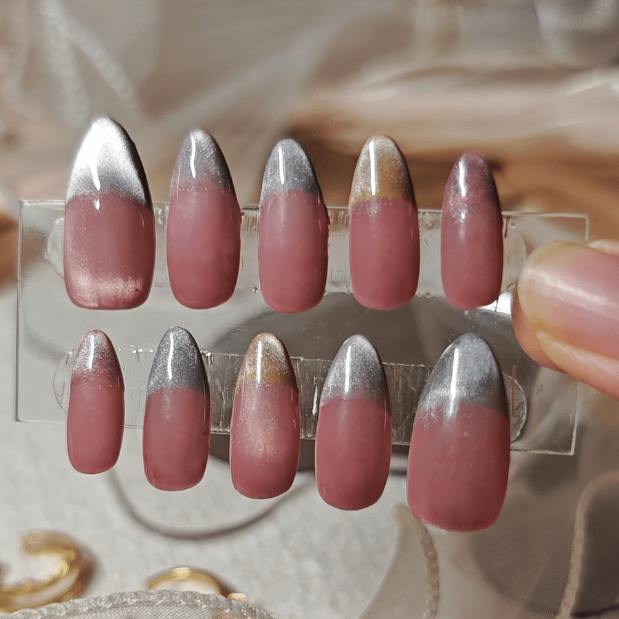 Midnight Velvet product image (8)