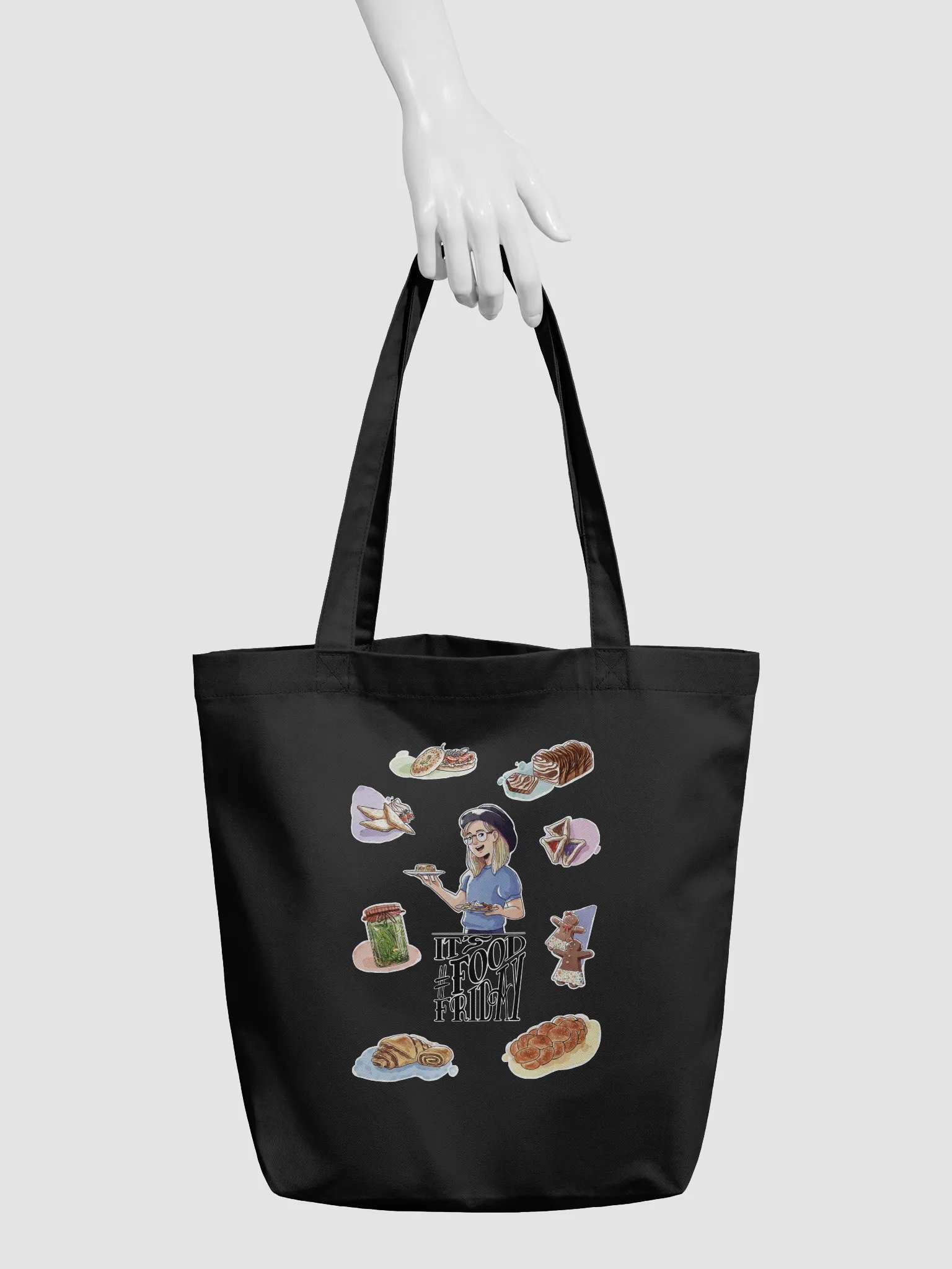 It's #foodfriday product image (3)