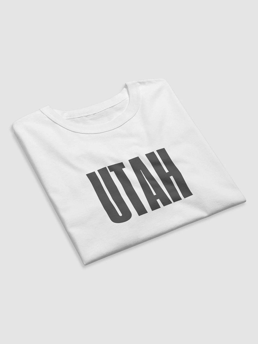 UTAH product image (5)