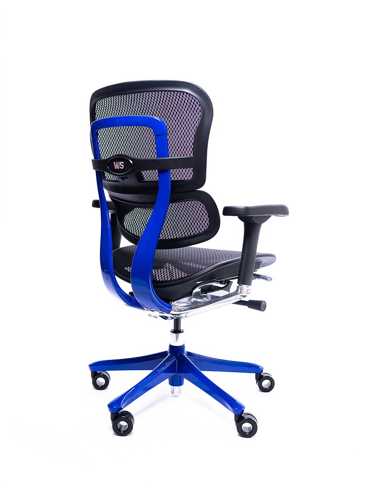 Southwest Blue product image (2)