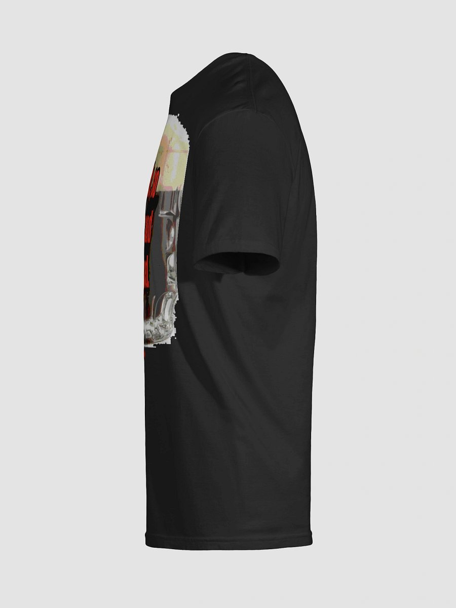 smoking kills, so dink roobeer, and get circumcised. product image (45)