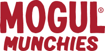 Mogul Munchies