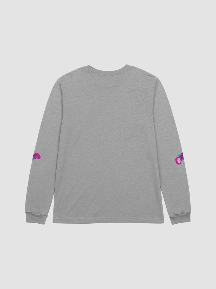 Capigod product image (11)