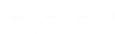 amerikan wasteland