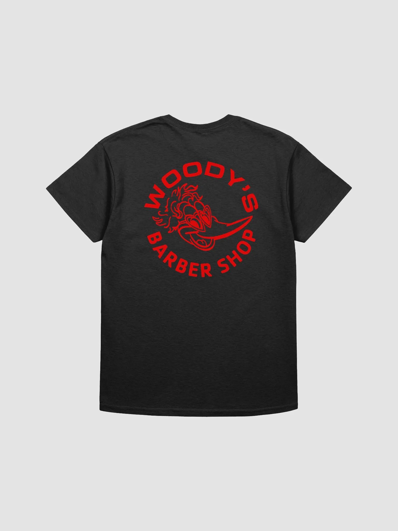 McWOODY'S product image (2)