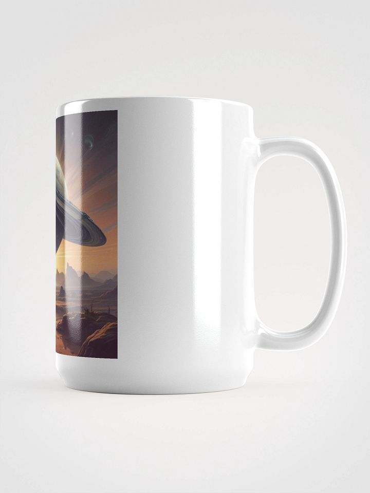 Saturn product image (1)